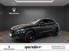 Maserati Levante leipziger