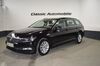 VW Passat Variant leutesdorf