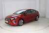 Hyundai IONIQ kreis|erlangen-hoechstadt