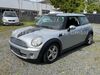 Mini ONE kreis|rheingau-taunus-kreis