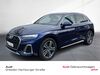 Audi Q5 kreis|bad-toelz-wolfratshausen