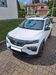 Dacia Spring Niederdürenbach