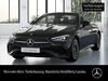 Mercedes-Benz CLE 200 eusserthal