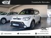Kia Soul Münster-Sarmsheim