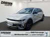Hyundai IONIQ 5 Hückeswagen