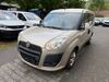 Fiat Doblo niederheimbach