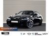 BMW M440 Kirchheim an der Weinstraße