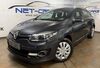 Renault Megane hueckeswagen