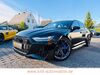 Audi RS6 bl|nordrhein-westfalen