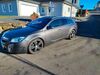 Opel Insignia niederduerenbach