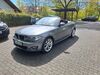 BMW 120 dorn-duerkheim