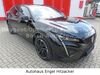 Peugeot 408 rehlingen
