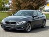 BMW 430 Gran Coupé herbersdorf