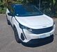 Peugeot 5008 muenster-sarmsheim