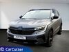 Renault Austral lauchroeden