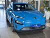 Hyundai KONA niederduerenbach