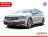 VW Passat Variant schoenburg