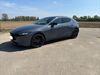 Mazda 3 biedershausen