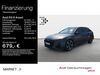 Audi RS6 muenster-sarmsheim