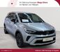 Opel Crossland (X) muenster-sarmsheim