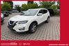 Nissan X-Trail kreis|bad-toelz-wolfratshausen