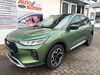 Ford Kuga wunstorf