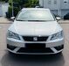 Seat Leon dauchingen