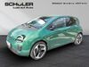Renault Twingo walhausen