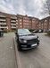 Land Rover Range Rover niederheimbach