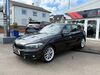 BMW 118 hintertiefenbach