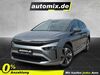Skoda Enyaq Unterlüß