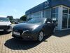 Mazda 3 bueddenstedt