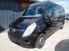 Opel Movano meinborn