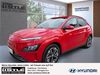 Hyundai KONA krauchenwies