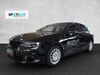 Opel Astra huempfershausen