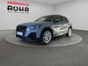 Audi SQ2 iggensbach