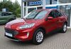 Ford Kuga paunzhausen