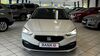 Seat Leon Achterwehr