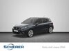 Seat Arona niederheimbach