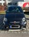 Abarth 595 Turismo tegernsee