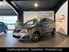 Seat Alhambra kasseburg