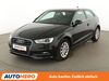 Audi A3 schoeneiche