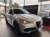 Alfa Romeo Stelvio gau-odernheim
