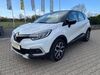 Renault Captur solingen