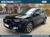 Ford Kuga landshut