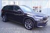 Skoda Kodiaq rabenau