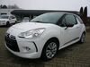Citroen DS3 ruttersdorf-lotschen