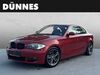 BMW 125 geisenfeld