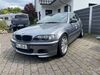 BMW 325 suedergellersen