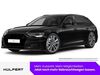 Audi A6 ehringshausen